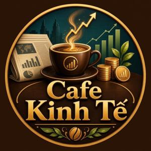 Cafe Kinh Tế