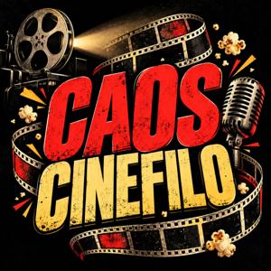 Caos Cinefilo