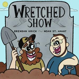 Wretched Show