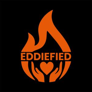 Eddiefied
