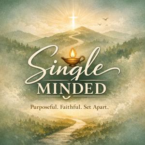 Single Minded