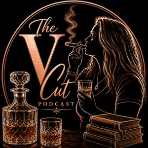 The V-Cut