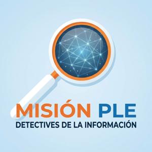 Herramientas IA TIC 3 - Misión PLE