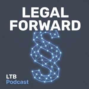 Legal Forward