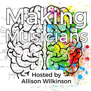 Making Musicians