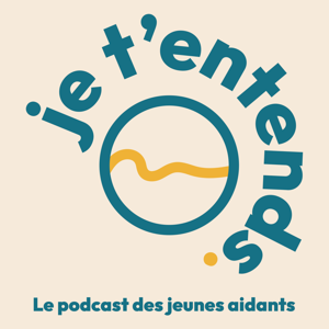 Je t'entends