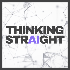 Thinking Straight