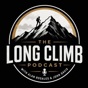 The Long Climb