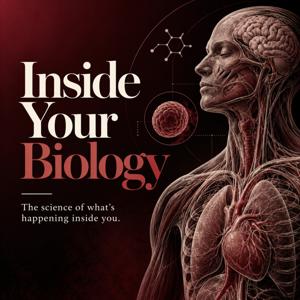 Inside Your Biology