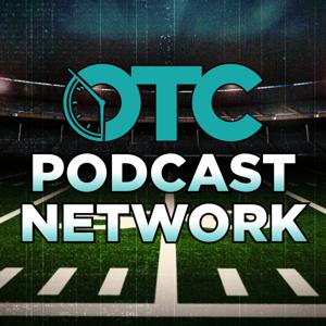 OTC Fantasy Podcast Network