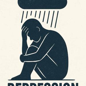 WAR AGAIST DEPRESSION
