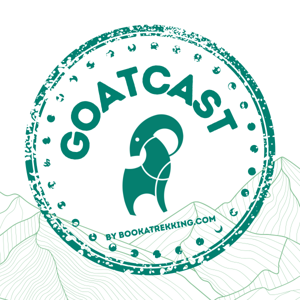 Goatcast