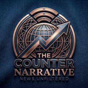 The Counter Narrative: News Unfiltered