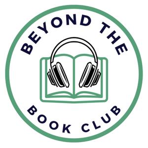 Beyond the Book Club