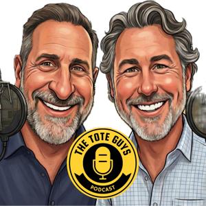 The Tote Guys