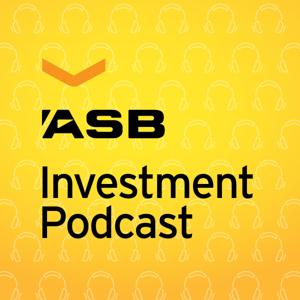 ASB Investment Podcast