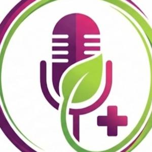 Dr J The Wellness MD Podcast