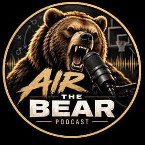 Air the Bear
