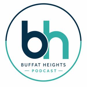 Buffat Heights Baptist Church