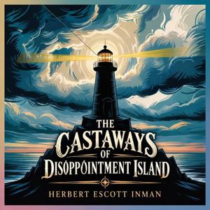 The Castaways of Disappointment Island (A True Survival Tale)