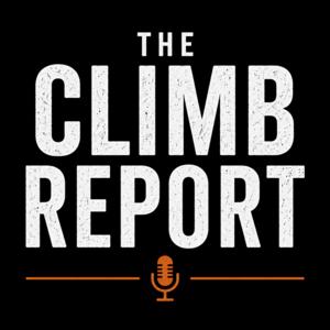 The Climb Report