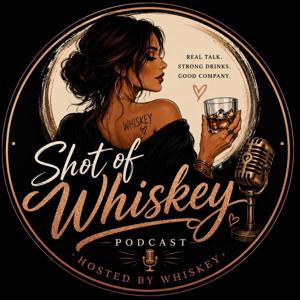A Shot of Whiskey- Travel, Work, Sex, and Everything Life Pours Your Way.