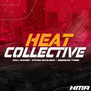 Heat Collective