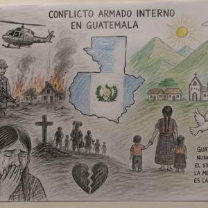 Ciencias sociales