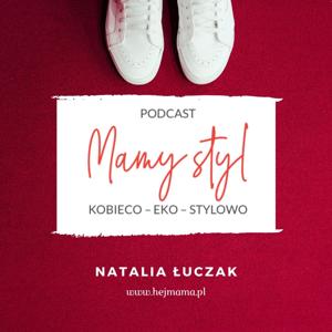 Mamy (eko) Styl