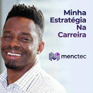 Minha Estratégia na Carreira