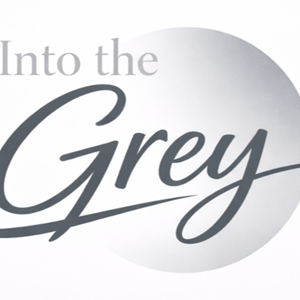Into The Grey Podcast