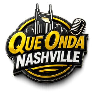 Que Onda Nashville