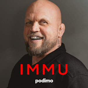 Immu