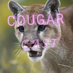 CougarCast