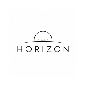 HORIZON Webinars