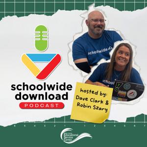 Schoolwide Download