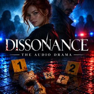 Dissonance: An Audio Drama