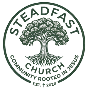 Steadfast Church