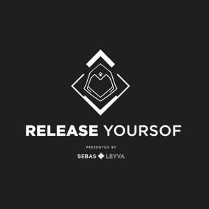 Release Yoursof
