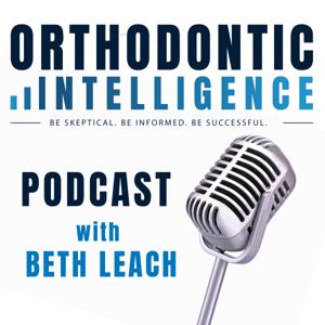 Orthodontic Intelligence