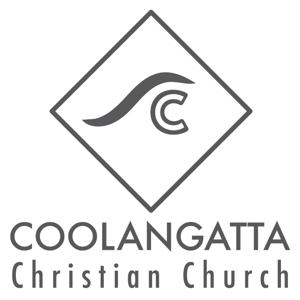The Coolangatta Church Sunday Sermon
