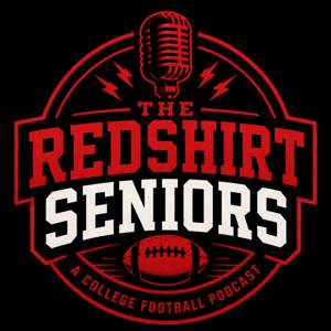 The Redshirt Seniors