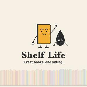 Shelf Life