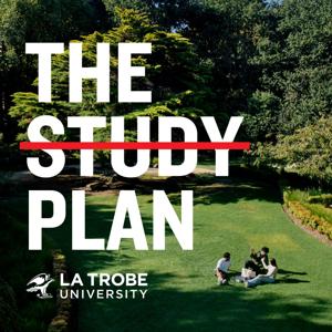 The Study Plan