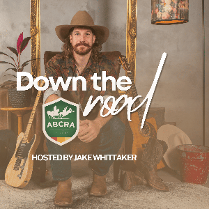 ABCRA Down The Road