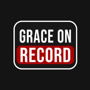 Grace On Record