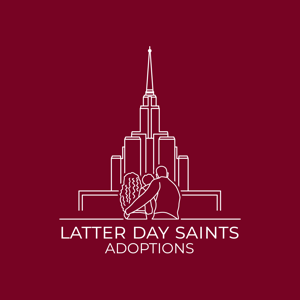 Latter-Day Saints Adoptions