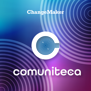 Comuniteca
