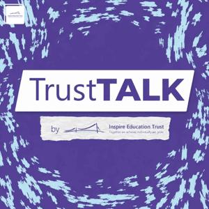 TrustTalk Podcast