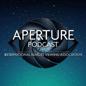 IRVA Aperture Podcast